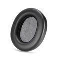 thumbnail image 5 of Comfortable Earpads Forrlogitech G Pro X Headset Earmuffs Memory Foam Coverheadphone Ear Pads Replacement, 5 of 5