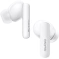 thumbnail image 2 of Audífonos Inalámbricos Huawei Freebuds 5i Blanco Huawei Freebuds 5i, 2 of 4