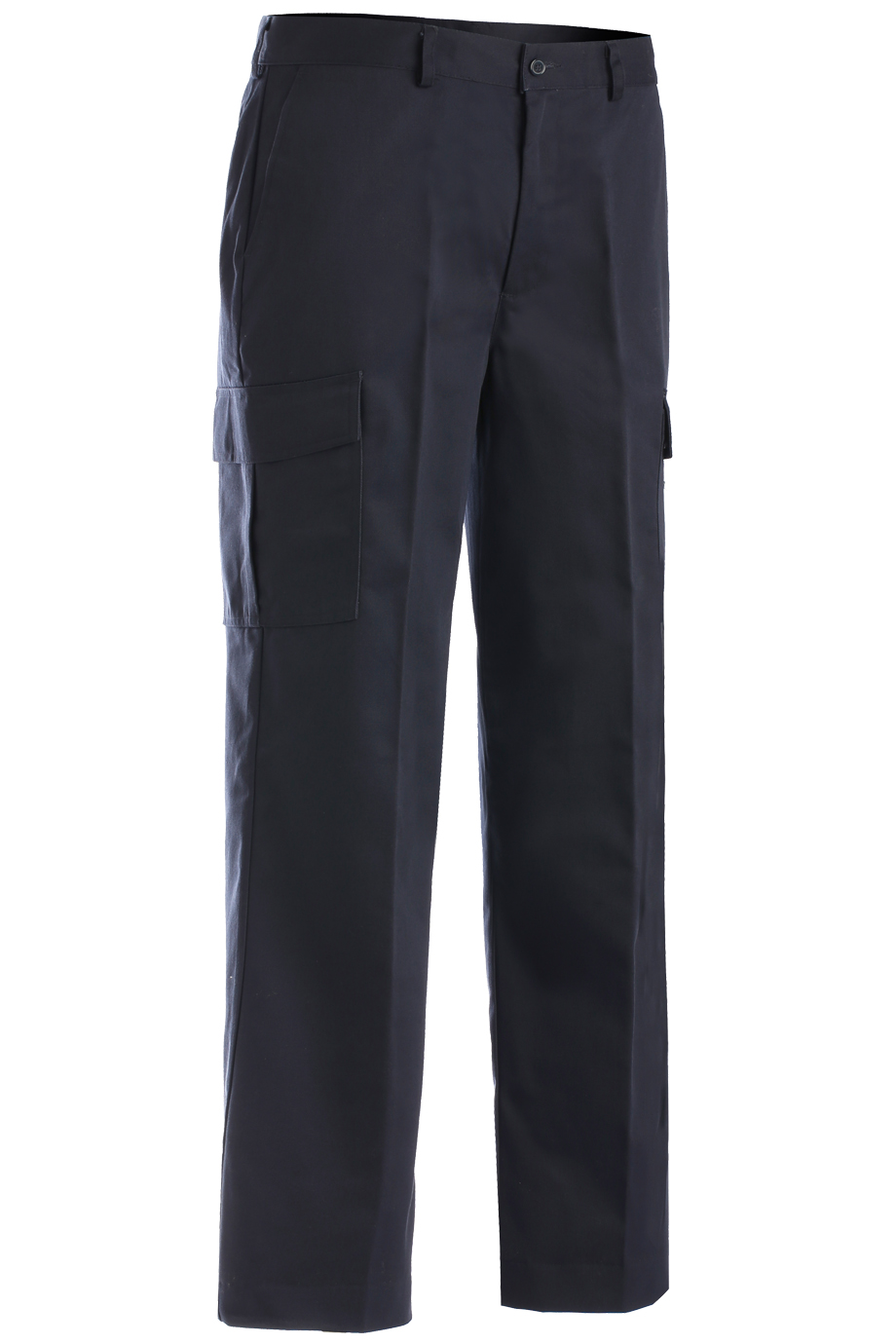 EDWARDS MEN'S BLENDED CHINO CARGO PANT 