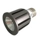 thumbnail image 4 of Bombilla de , Iluminación Interior Y Exterior , Decoración Para Hogar, Oficina 7W blanco cálido Yinane Bombilla de luz COB, 4 of 8