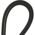 thumbnail image 4 of New Stens OEM Replacement Belt 266-007 for Ariens 07200608 (package of two), 4 of 5