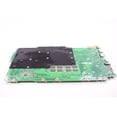 thumbnail image 2 of Compatible with 60NB0G40-MB3000 Replacement for 60NB0G40-MB3000 Asus Intel Core I5-8250U Motherboard Q505UA-BI5T9 Q505UA-BI5T7, 2 of 2