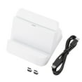 thumbnail image 4 of Charging Dock with Type C Head Game Console Charger Dock Station for PS5 Portal, 4 of 9