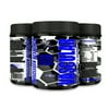 Musclegen Research Vascular Nitric Oxide Pump Catalyst Packs, 30 Ct