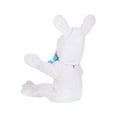 thumbnail image 2 of Costume de Bébé Easter Bunny Blanc, 2 of 3