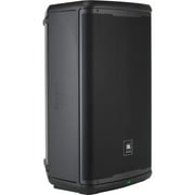 JBL Professional EON715 Powered PA Loudspeaker with Bluetooth, 15-inch - (Open Box)