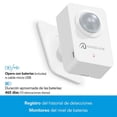 thumbnail image 3 of sensor de movimiento advanced home wifi, 3 of 8