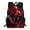 A, variant on KUNPENG Bo'ys Spidey Style Backpack Teen Large Capacity Superhero Theme Elementary School Bookbag Lightweight Water Resistant Multi Pocket Travel Daypack for Teens Back to School Holiday Gift Pack