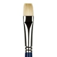 thumbnail image 1 of CEPILLO DIXON TIC/PRINCETON DIXON TIC/PRINCETON BRUSH  PB5200B2, 1 of 1