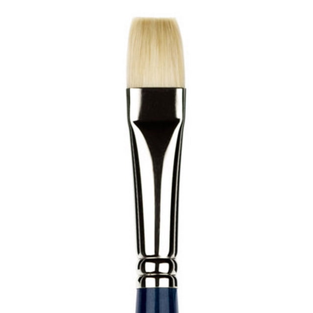 CEPILLO DIXON TIC/PRINCETON DIXON TIC/PRINCETON BRUSH PB5200B2