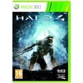 thumbnail image 1 of Videojuego Microsoft Halo 4 para Xbox 360, 1 of 5
