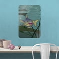 thumbnail image 2 of Catfish Swimming in Water Home Business Office Sign, 2 of 3