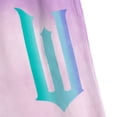 thumbnail image 5 of Wicked Fleece Sweat Pants Adult, 5 of 5