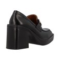 thumbnail image 3 of Zapatos Mujer Cómodos Miracol by Mama Lola Formales Tacón negro 26 Mama Lola 9000, 3 of 4