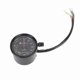 thumbnail image 2 of unique Motorcycle Speedometer Rugged Highly Accurate Reliable Motorbike Speed Gauge for Most Motorbike Models, 2 of 5