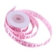 thumbnail image 1 of Cinta para Fiesta de Baby Shower es un Niño de 10 Yardas, Cinta Rosa para de Friana, Lazos para el Pelo, diademas tejidas, decoración de pasteles, para ambiente de, 1 of 7