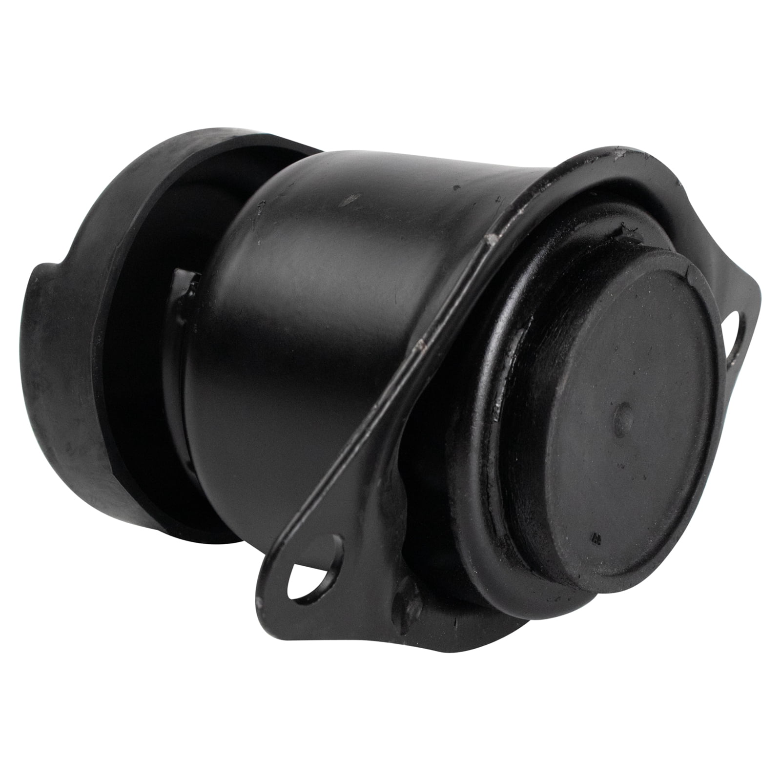 Front Motor Engine Mount RH Passenger Side for Accord TLX 2.0L 2.4L MTA79727 Fits select: 2013-2017 HONDA ACCORD