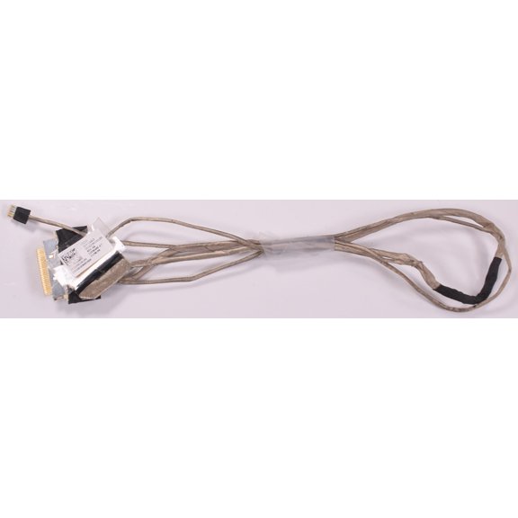 Compatible With DC02001XL10 Replacement for DC02001XL10 Lenovo Lcd Cable 100-15IBD NOTEBOOK