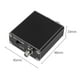 thumbnail image 1 of 2-In-1 Air Frequency Converter Aviation Band Frequency Conversion to Short Wave Converter High Imped, 1 of 5