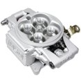 thumbnail image 2 of Atomic EFI Basic Kit w/o Fuel Pump, 2 of 4