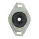 thumbnail image 5 of Soporte Izquierdo Car Ing 184468 Febi 18743 para C4 DS4 DS5 206 3008 5008, 5 of 9