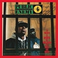 thumbnail image 3 of Public Enemy - It Takes a Nation of Millions to Hold Us Back - Music & Performance - Vinyl, 3 of 4