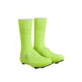 thumbnail image 3 of GripGrab Flandrien Waterproof Road Shoe Covers, 3 of 8