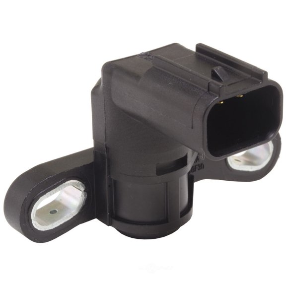 Wells Vehicle Electronics 5S11885 Engine Crankshaft Position Sensor