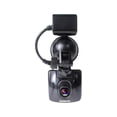 thumbnail image 3 of PAPAGO GoSafe 350 1080P Full HD Mini Dash Cam., 3 of 5