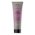 thumbnail image 1 of Masque Lavande Violet, 1 of 2