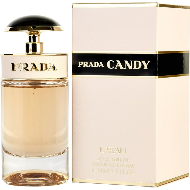 PRADA CANDY L'EAU オードトワレ 50ml pradacandyeau_6.jpg?itok=U2l-TeVI