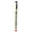 Multi-color, variant on Sakura Pigma Micron red 01 (0.25 mm) [Pack of 6]