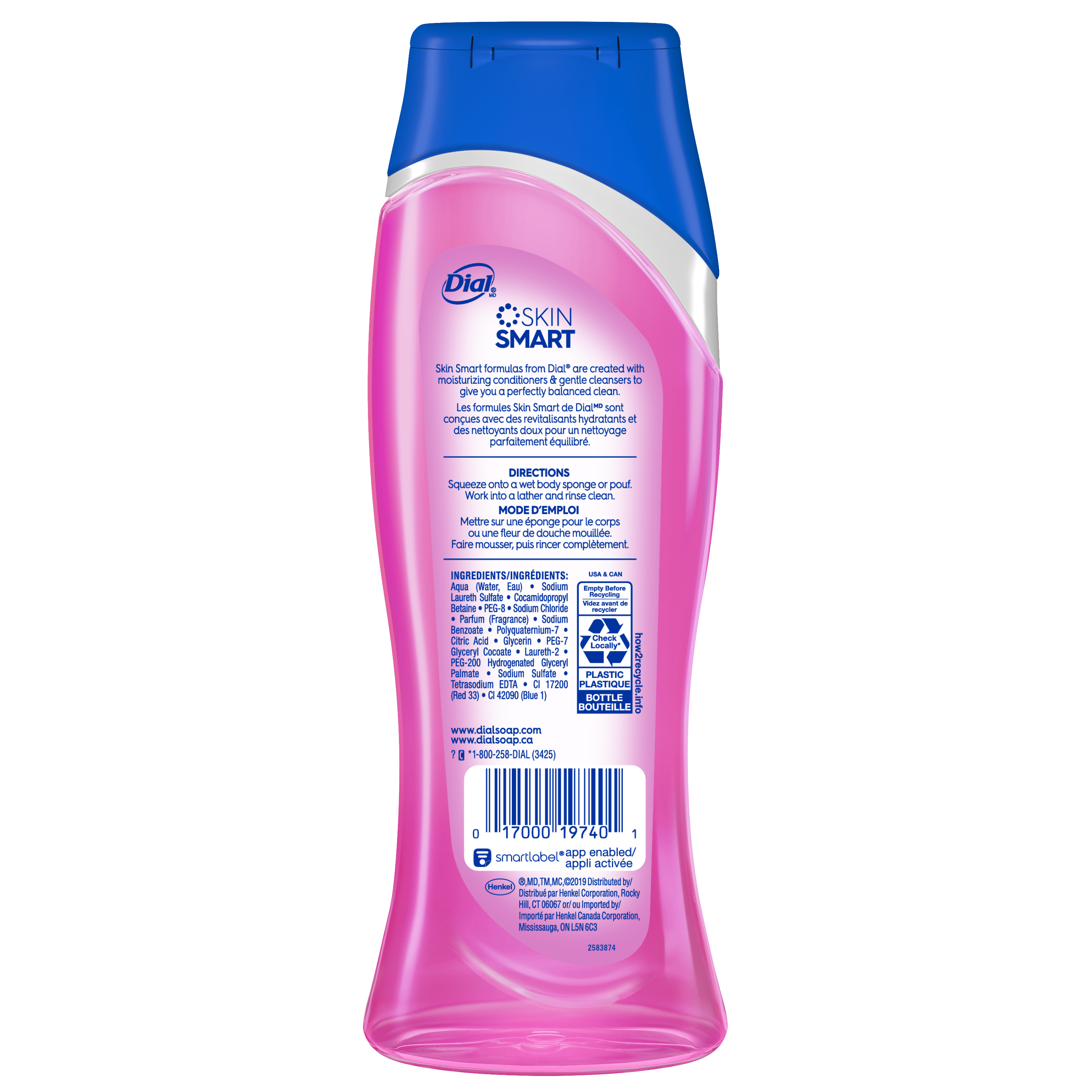 ディシラ　body wash Amazon.com : Dicora Urban Fit Peach and Citrus Bath Shower