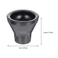 thumbnail image 2 of 8Pcs Golfs Picker Golfs Balls Retrievers Professional Golfs Balls Picker Putter Balls Picker Supplies, 2 of 8
