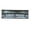 A+A, variant on 1/64 Scale Diorama Car Garage Model LED Lighting Parking Lot Showroom Scene Display Case Model, Three Adjustable Lights, Dustproof Acrylic Collection Toys