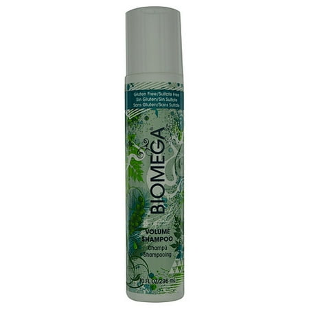 - Aquage 12675640 By Aquage Biomega Firm & Fabulous Hairspray 10 Oz