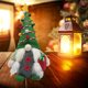thumbnail image 4 of Muñeca nórdica, adornos de escritorio para el hogar, muñeco enano de peluche, adornos navideños Tmvgtek libre de BPA, 4 of 7