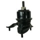 thumbnail image 1 of Soporte Motor Venza 2010 A 2012 Toyota L4 2.7L Del Der SOPORTES STAR ., 1 of 4