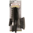 thumbnail image 3 of Finish Line Bicycle Cleaning Brush Set, (5 Pack), 3 of 3