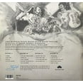 thumbnail image 2 of Ronnie Wood - Mr. Luck - A Tribute to Jimmy Reed: Live at the Royal Albert Hall (Standard LP)(Black Gatefold) - Music & Performance - Vinyl, 2 of 4