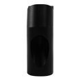 thumbnail image 5 of Abrazadera de Manija de Montaje de Barra Elevadora de Manillar de Motocicleta para CB650R CBR650R CB650F 2019 2020 CB650 Adaptador de ExtensióN, 5 of 5