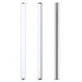 thumbnail image 2 of Portable LED Mirror Light Vanity Light Touch Control Rechargeable Cordless Makeup Light for Mirror, 2 of 8