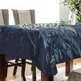 thumbnail image 3 of BZSMCE Square Tablecloth Brave Eagle Pattern Pattern Tableclothes, 3 of 9