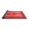 thumbnail image 2 of Ahgly Company Indoor Rectangle Persian Red Traditional Area Rugs, 2' x 4', 2 of 4