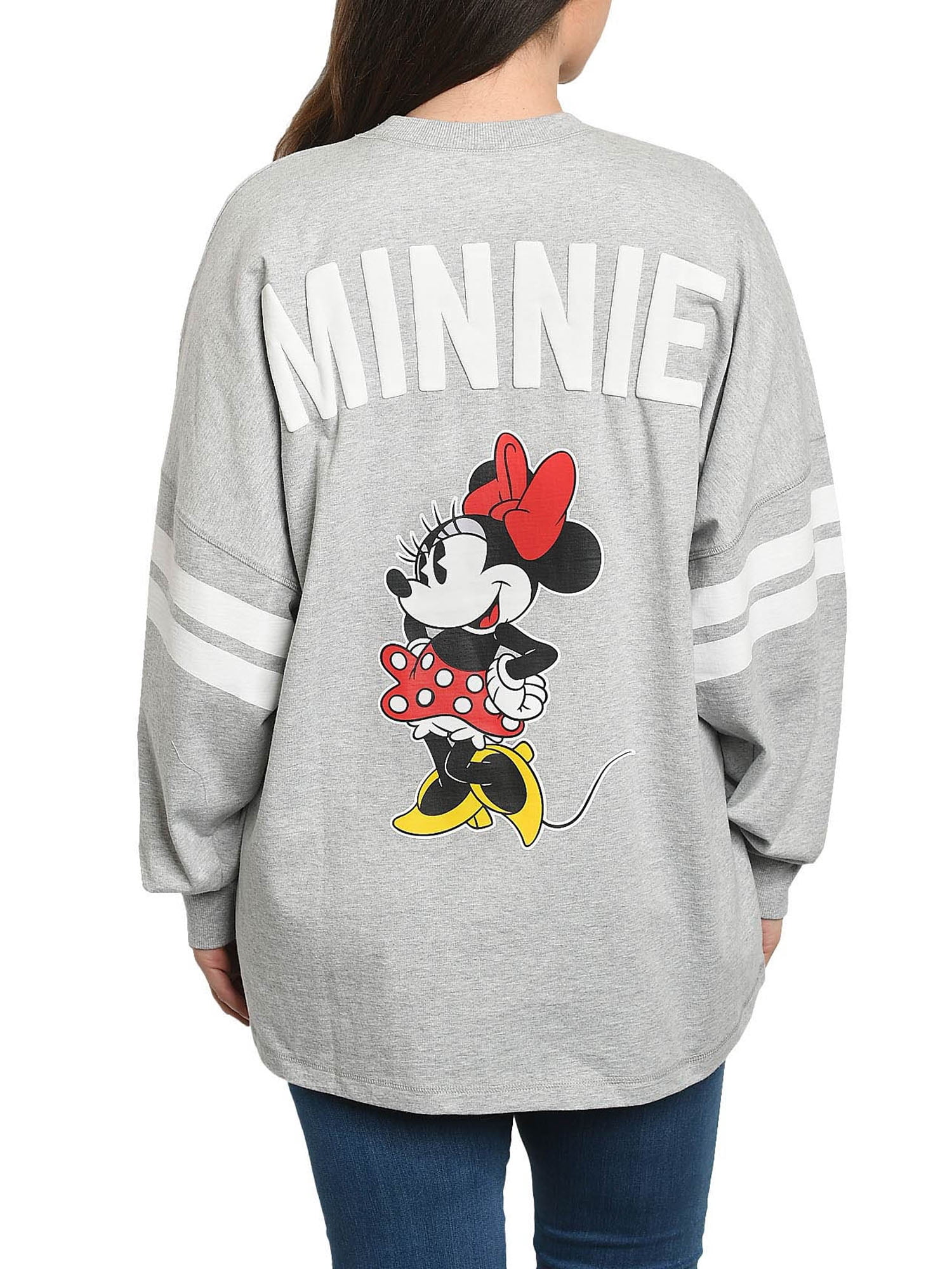 Disney Minnie Mouse Louis Vuitton shirt, hoodie, sweater, longsleeve t-shirt