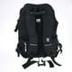 thumbnail image 3 of Unisex Mochila Patines en Línea Bolsa de Transporte de Zapatos de Patinaje 45x32x18cm - Negro 1, otros45x32x18cm Sunnimix Roller Skates Mochila, 3 of 8