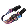 thumbnail image 2 of FPV Goggles Head Strap, Elastic Drone Goggles Headband Nylon  for Flight, 2 of 8