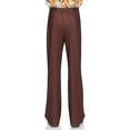 thumbnail image 2 of Men's Bell Bottom Pants, 2 of 4