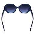 thumbnail image 4 of Lentes de sol Sersun SUN13 azul Unisex, 4 of 5