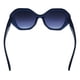 thumbnail image 4 of Lentes de sol Sersun SUN13 azul Unisex, 4 of 5